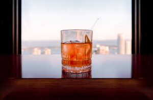 How to Drink Bourbon - Everything You Need to Know