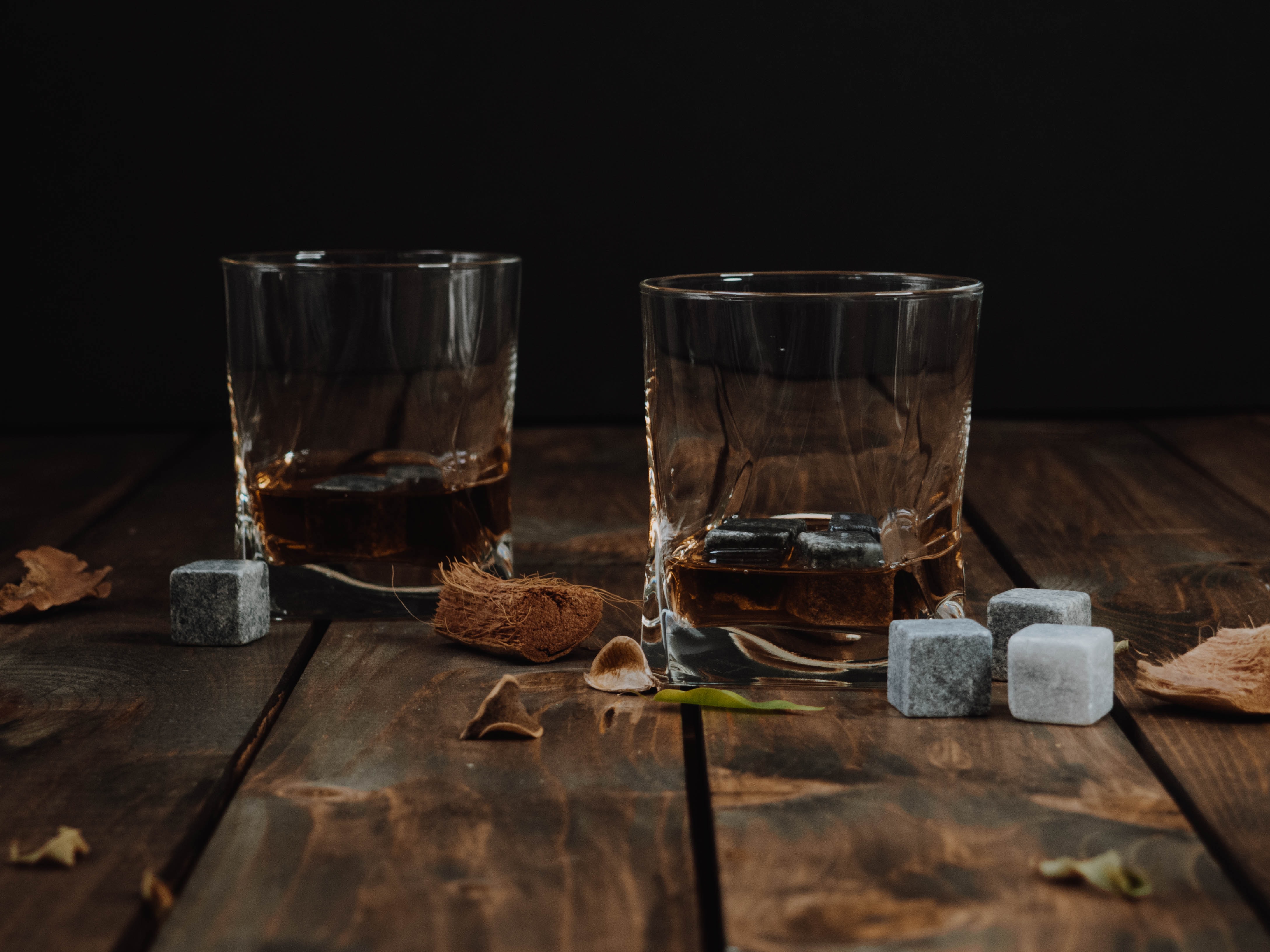 The 17 Best Bourbon Glasses
