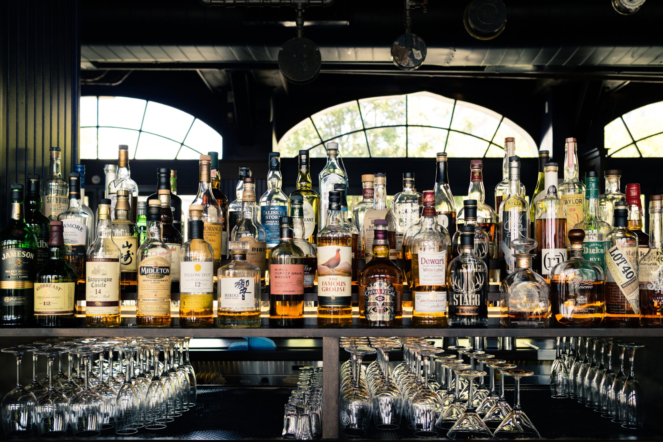 The 18 Best Bourbons Under 100 in 2024 Bourbon Inspector