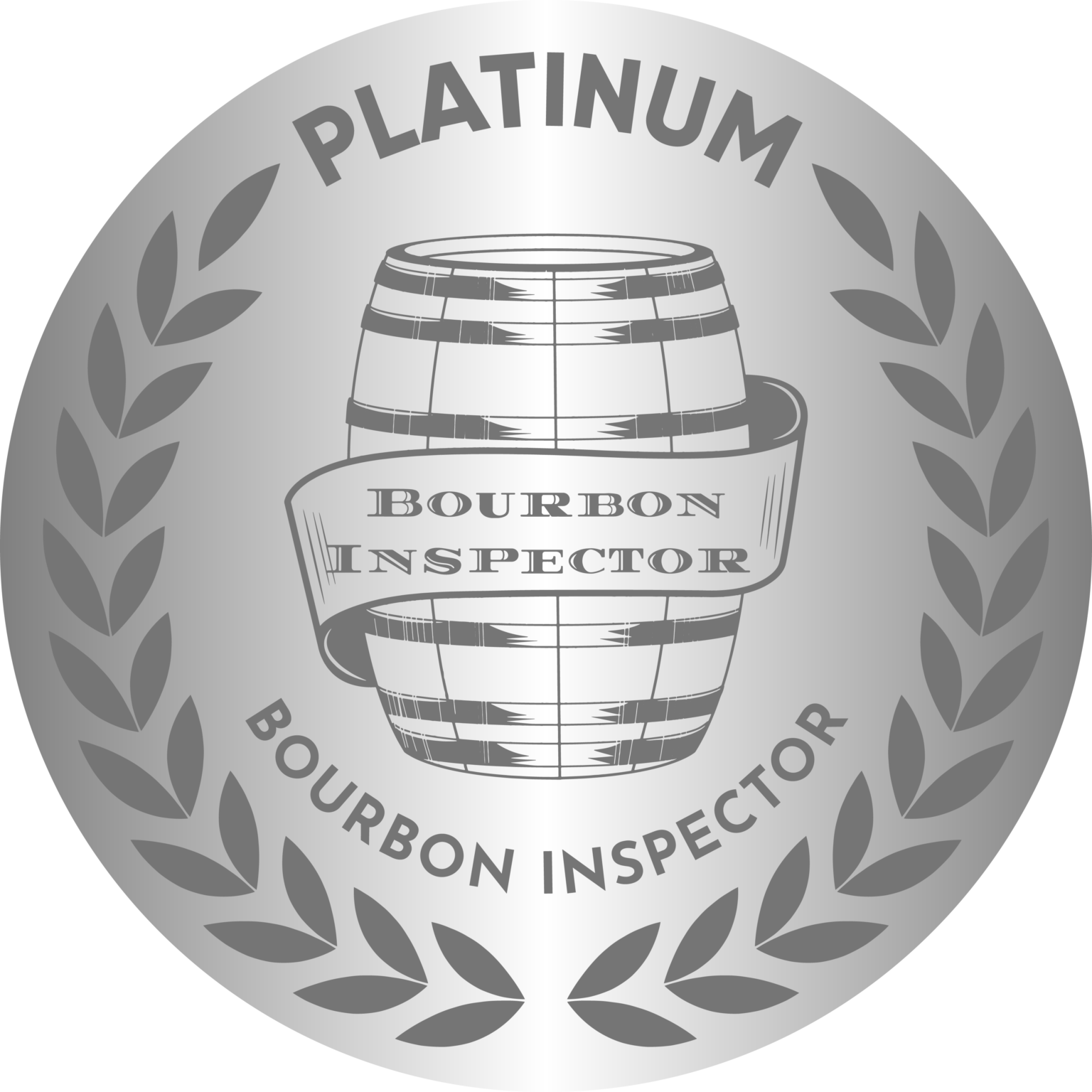 penelope architect bourbon