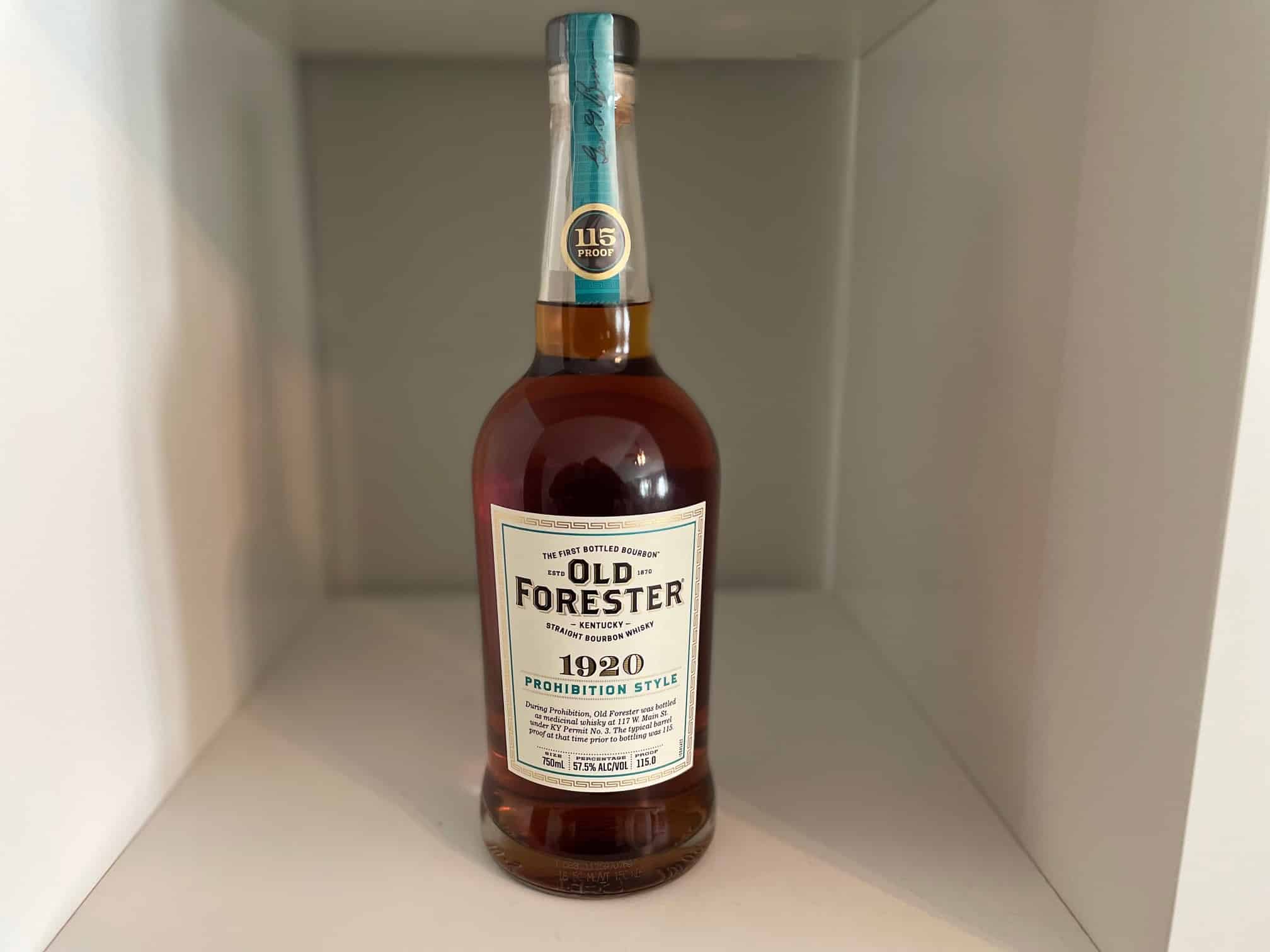 Best sipping bourbon our top 9 bourbons for sipping in 2023