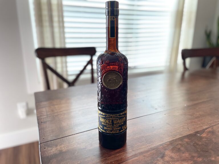 15 Best Bourbons for an Old Fashioned (2023) Bourbon Inspector