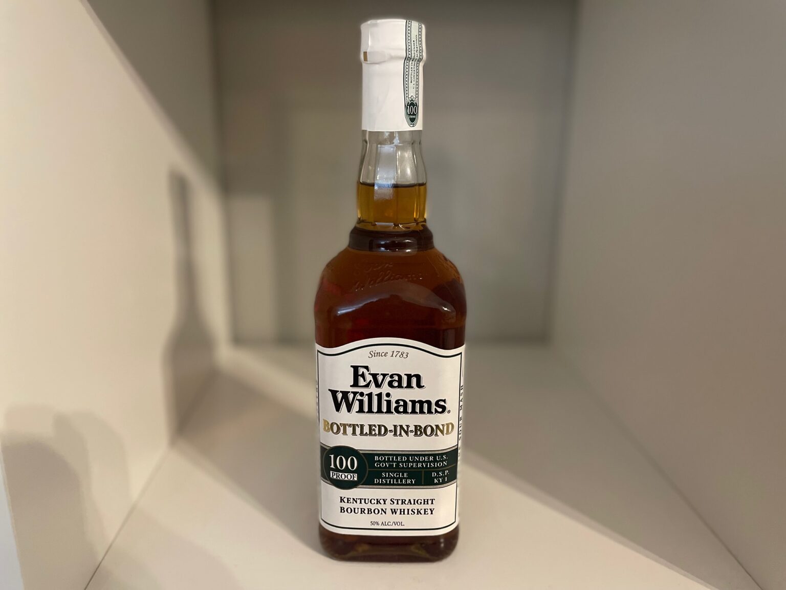 The 16 Best Bourbons Under 30 in 2023 Bourbon Inspector