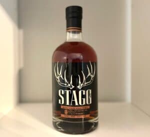 Stagg Jr Batch 16 review