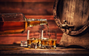 Single Barrel vs. Small Batch Bourbon