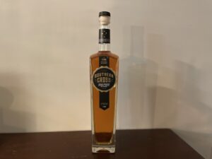 Southern Cross High Proof Review