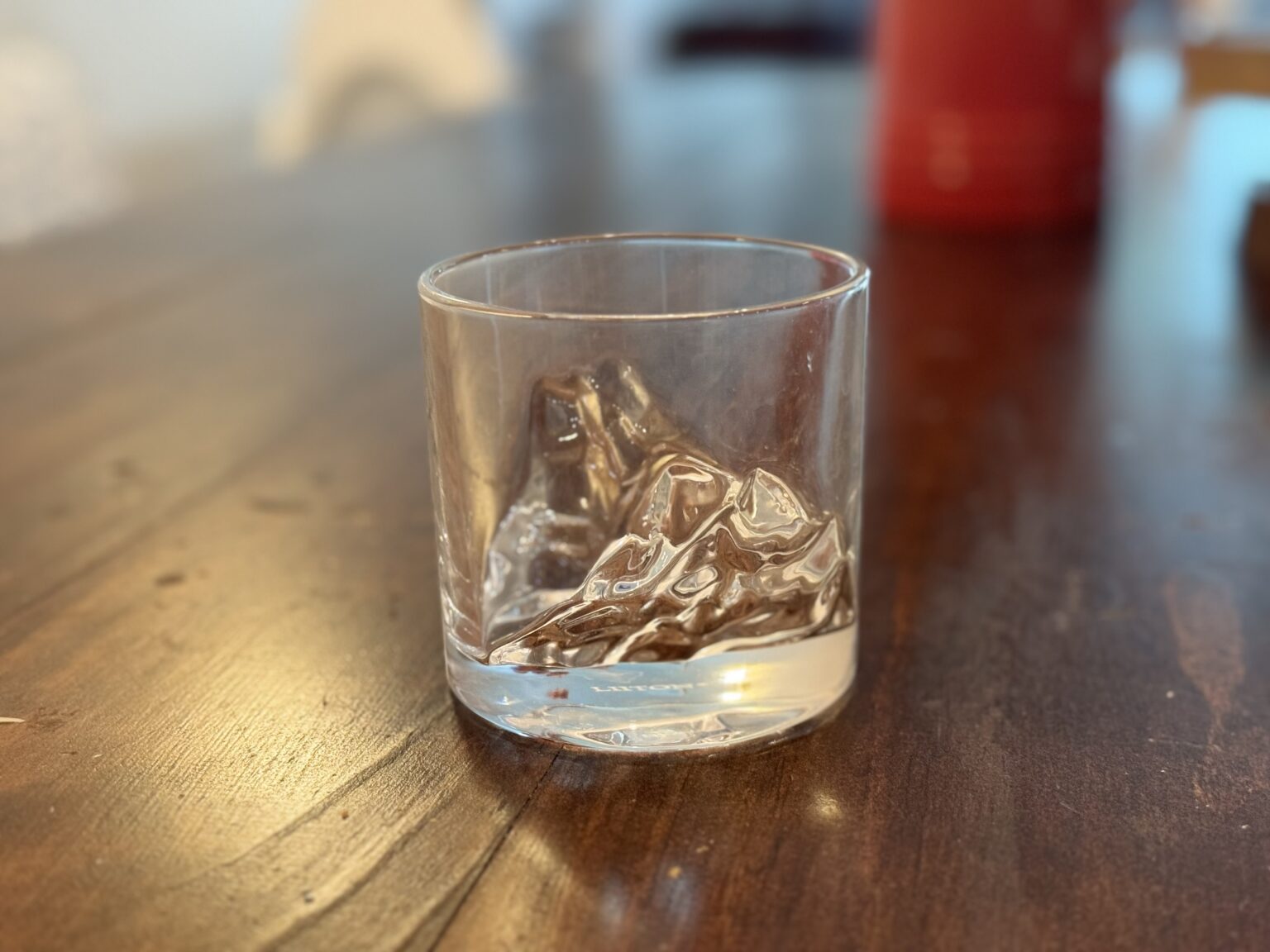 The 12 Best Bourbon Glasses of 2024 [Reviewed] Bourbon Inspector