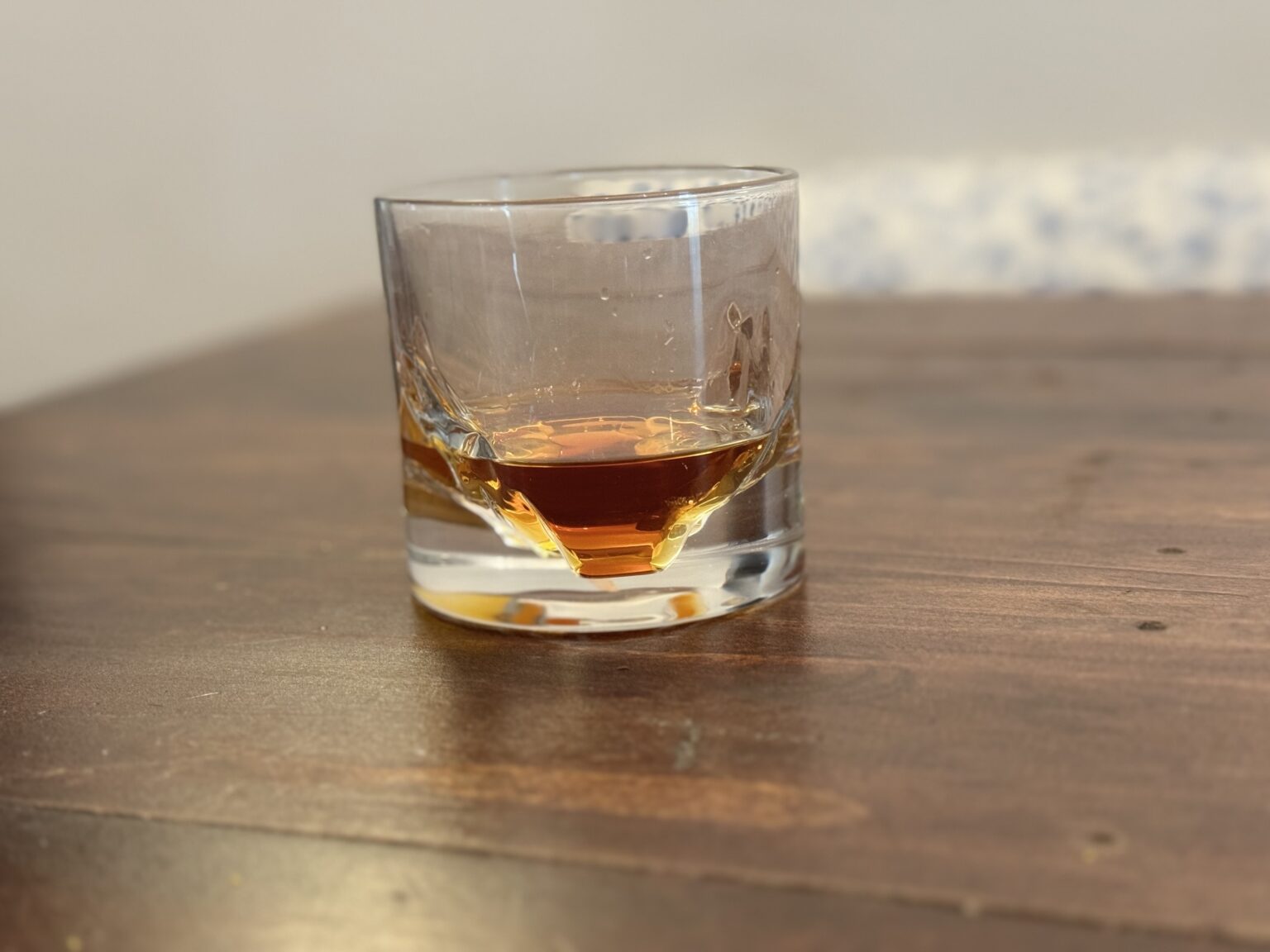 The 12 Best Bourbon Glasses of 2024 [Reviewed] - Bourbon Inspector