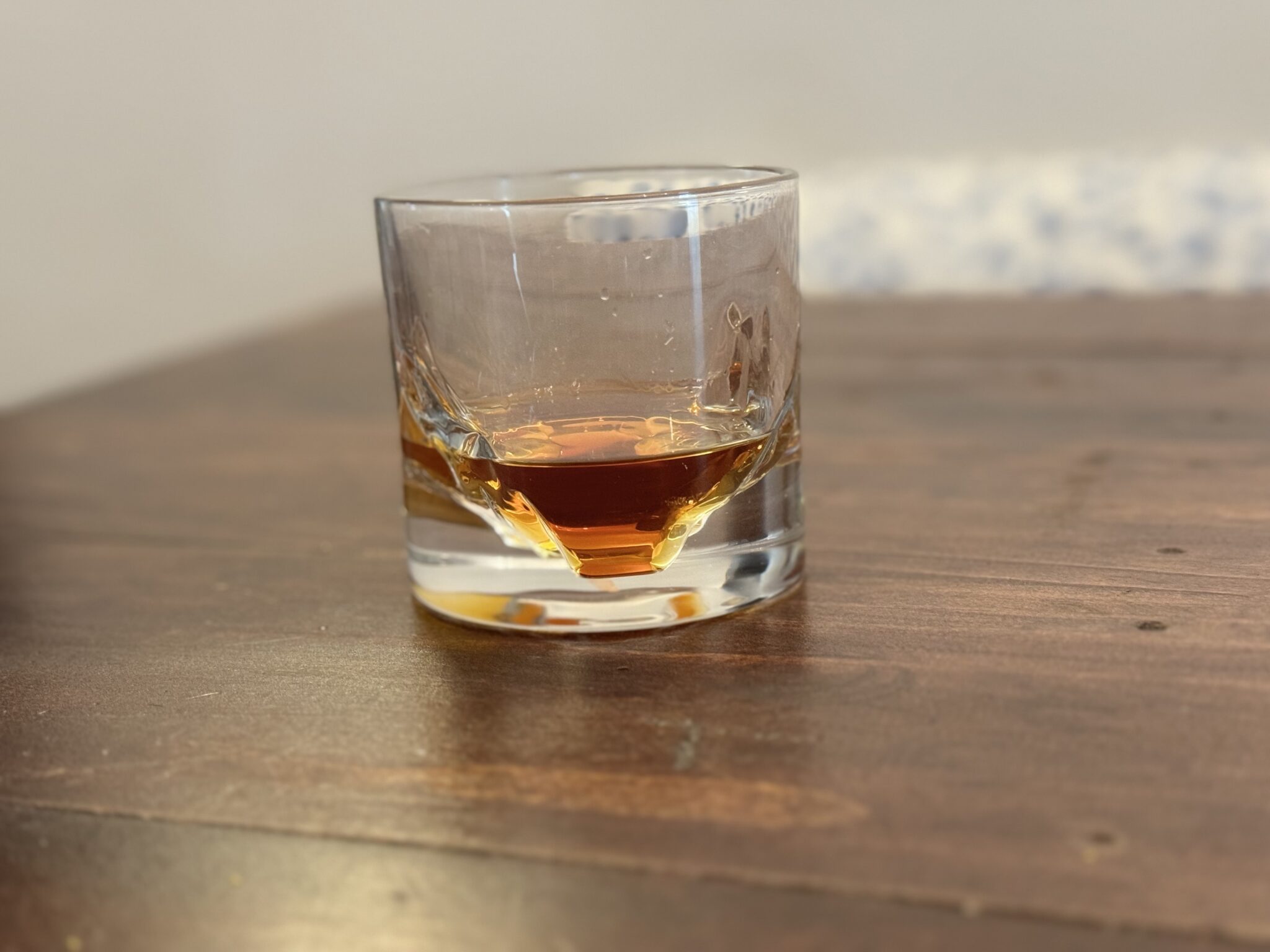 The 12 Best Bourbon Glasses of 2024 [Reviewed] Bourbon Inspector