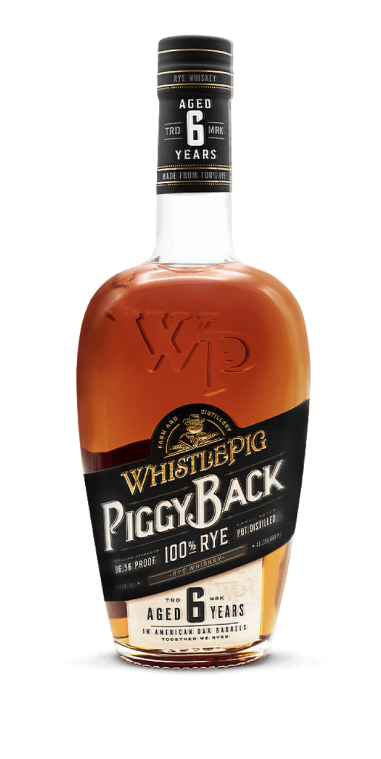 Best Rye Whiskey in 2026: 21 Great Pours - Bourbon Inspector