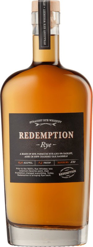 redemption-rye