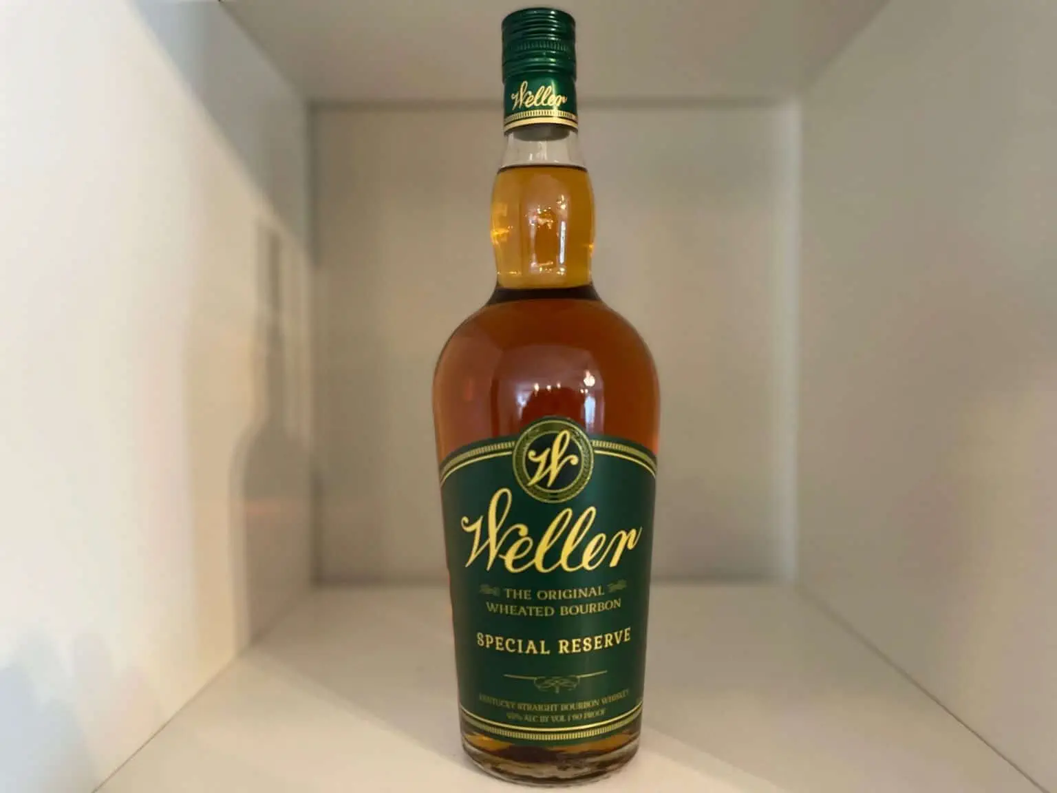 weller-special-reserve-best-wheated-bourbon