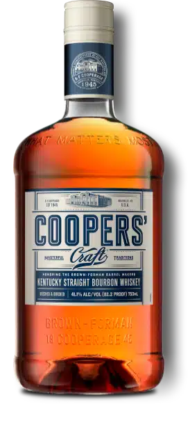 coopers' craft