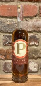 Penelope Cigar Sessions Chapter 01