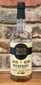 Town Branch OverProof (2026) (1)