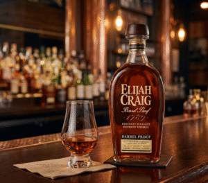 best bourbons under $75