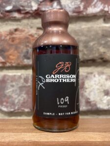 Garrison Brothers PX Finished (2026) (1)