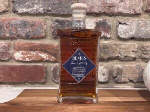 Remus Lou Gehrig Reserve (2026) (1)